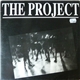 Various - The Project