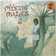 Various - Mystic Males 2