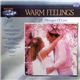 Various - Warm Feelings - 28 Messages Of Love