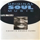 Various - Original Soul Music