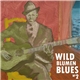 Various - Wildblumenblues No.2