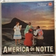 Various - America Di Notte