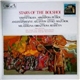 Various - Stars Of The Bolshoi