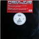 Various - Redline Records Presents: