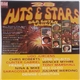 Various - 28 Hits & Stars Der Guten Laune