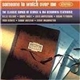 Various - Someone To Watch Over Me (The Classic Songs Of George & Ira Gershwin)