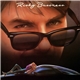 Various - Risky Business