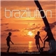 Various - Brazilution Edição 5.4