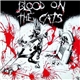 Various - Blood On The Cats