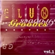 Various - Club Grooves Volume One