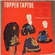 Various - Topper Taptoe