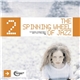 Various - The Spinning Wheel Of Jazz 2