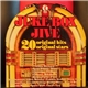 Various - Juke Box Jive