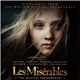 Various - Les Misérables (Highlights From The Original Motion Picture Soundtrack)