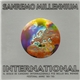 Various - Sanremo Millennium