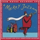 Various - A Merry Jazzmas