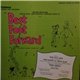 Various - Best Foot Forward