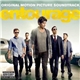 Various - Entourage: Original Motion Picture Soundtrack