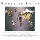 Various - World In Union