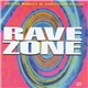 Various - Rave Zone