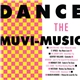 Various - Dance The Muvi-Music