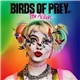 Various - Birds Of Prey (The Album)