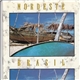 Various - Nordeste Brasil