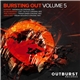 Various - Bursting Out Volume 5