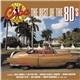 Various - This Is Cuba: The Best Of The 80's