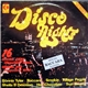 Various - Disco Nights