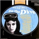 Various - Music To Get Smart By ...Do The Dive