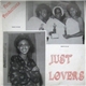 Various - Just Lovers