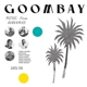 Various - Goombay! Music From The Bahamas 1951-59