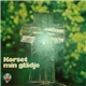 Various - Korset Min Glädje