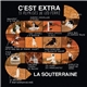 Various - La Souterraine C'est Extra 13 Reprises De Léo Ferré