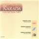 Various - The Narada Collection 2