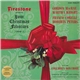 Various - Your Christmas Favorites Volume 3