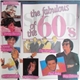 Various - The Fabulous Sound Of The 60's