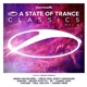 Various - A State Of Trance Classics Vol. 9