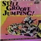 Various - Still Groove Jumping!