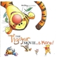 Various - Walt Disney Records Presents The Tigger Movie... & More