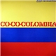 Various - Co-Co-Colombia