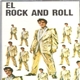 Various - El Rock And Roll