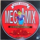 Various - Hits House Megamix