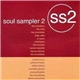 Various - Soul Sampler 2