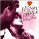 Various - Heart Rock - Rock Für's Herz