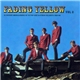 Various - Fading Yellow Vol 2 (21 Course Smorgasbord Of US Pop-Sike & Other Delights 1965-69)