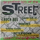 Various - Greatest Hits Of The Street (Rappin' And Scratchin')