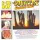 Various - 50 Country Golden Hits Vol. 2