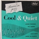 Various - Cool And Quiet